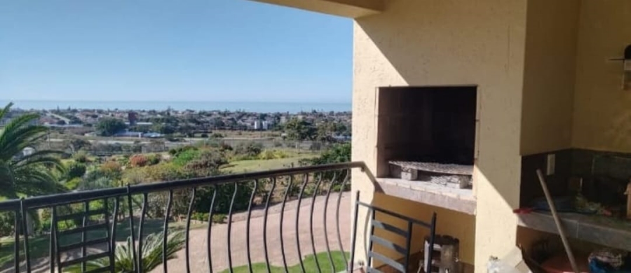 To Let 3 Bedroom Property for Rent in Seemeeu Park Western Cape